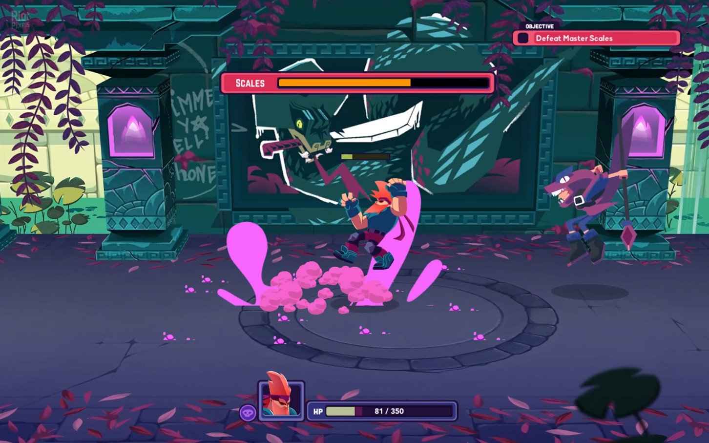 [9]-The Last Friend Download