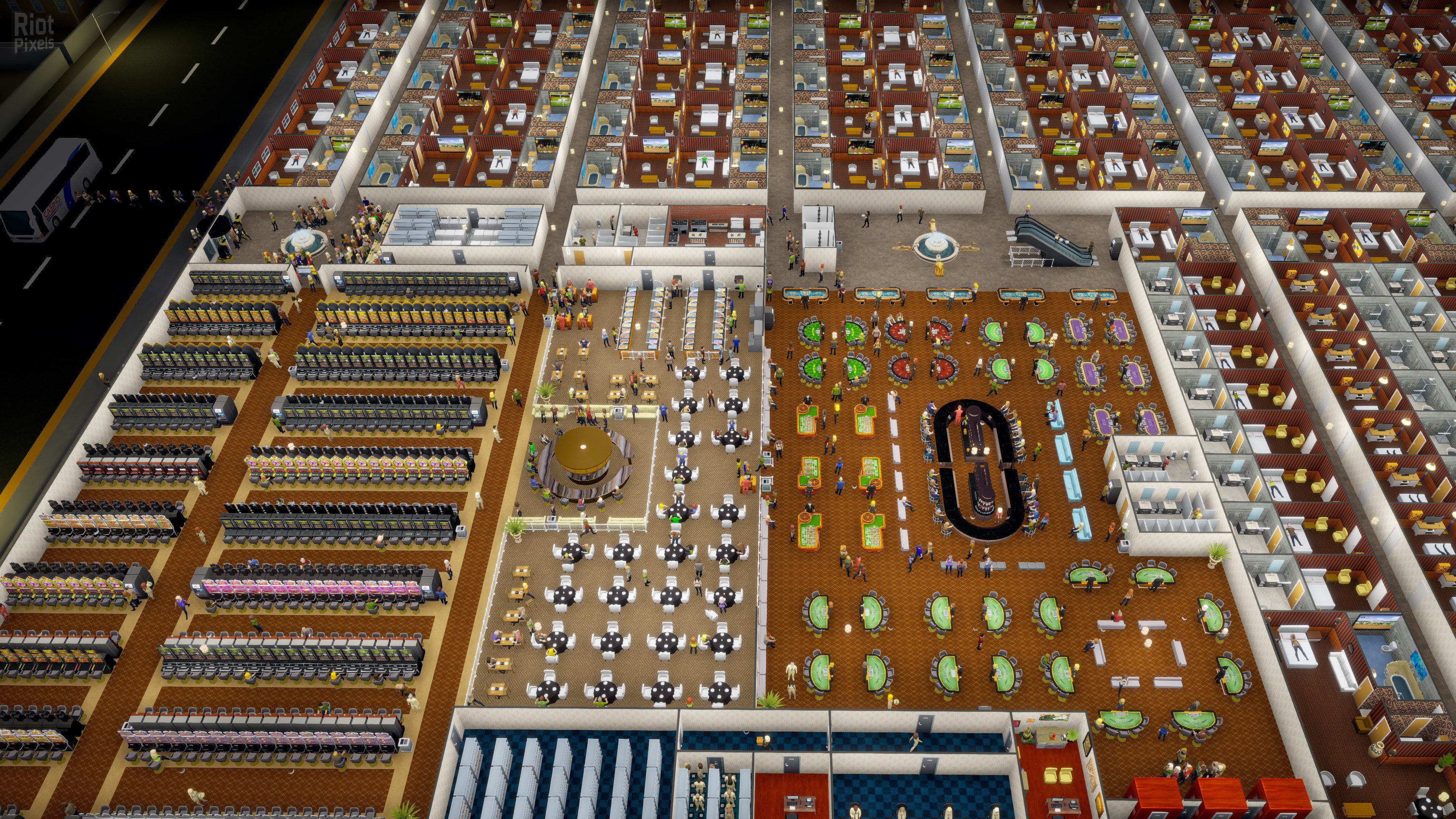 [10]-SimCasino Download