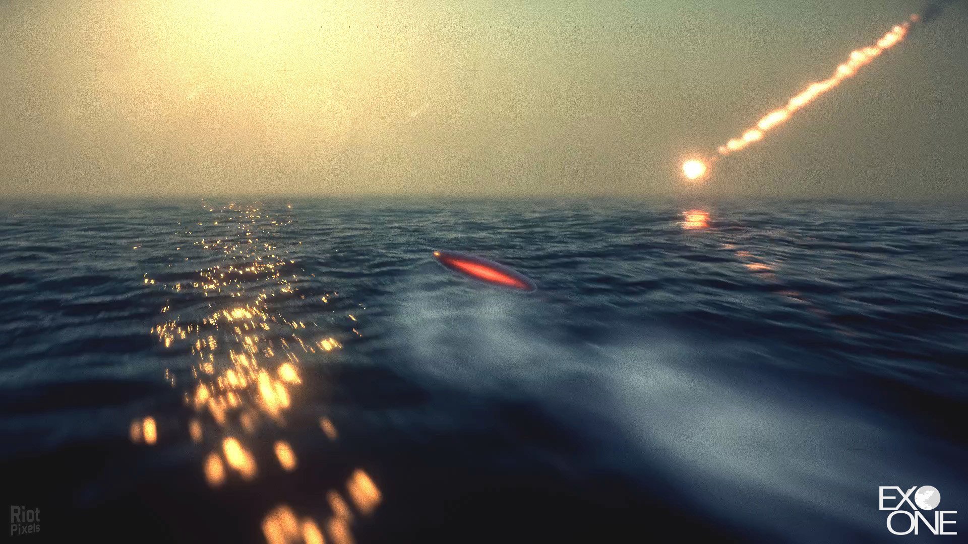 [4]-Exo One – v21.11.18.1756 Download