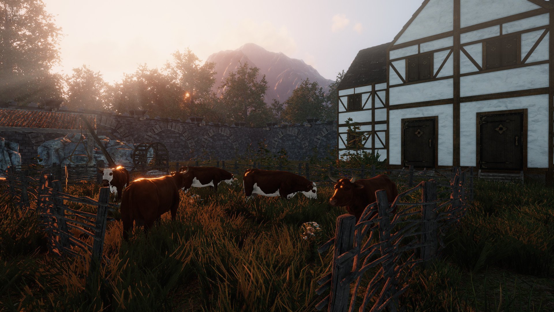 [15]-Castle Flipper, v1.2 Download