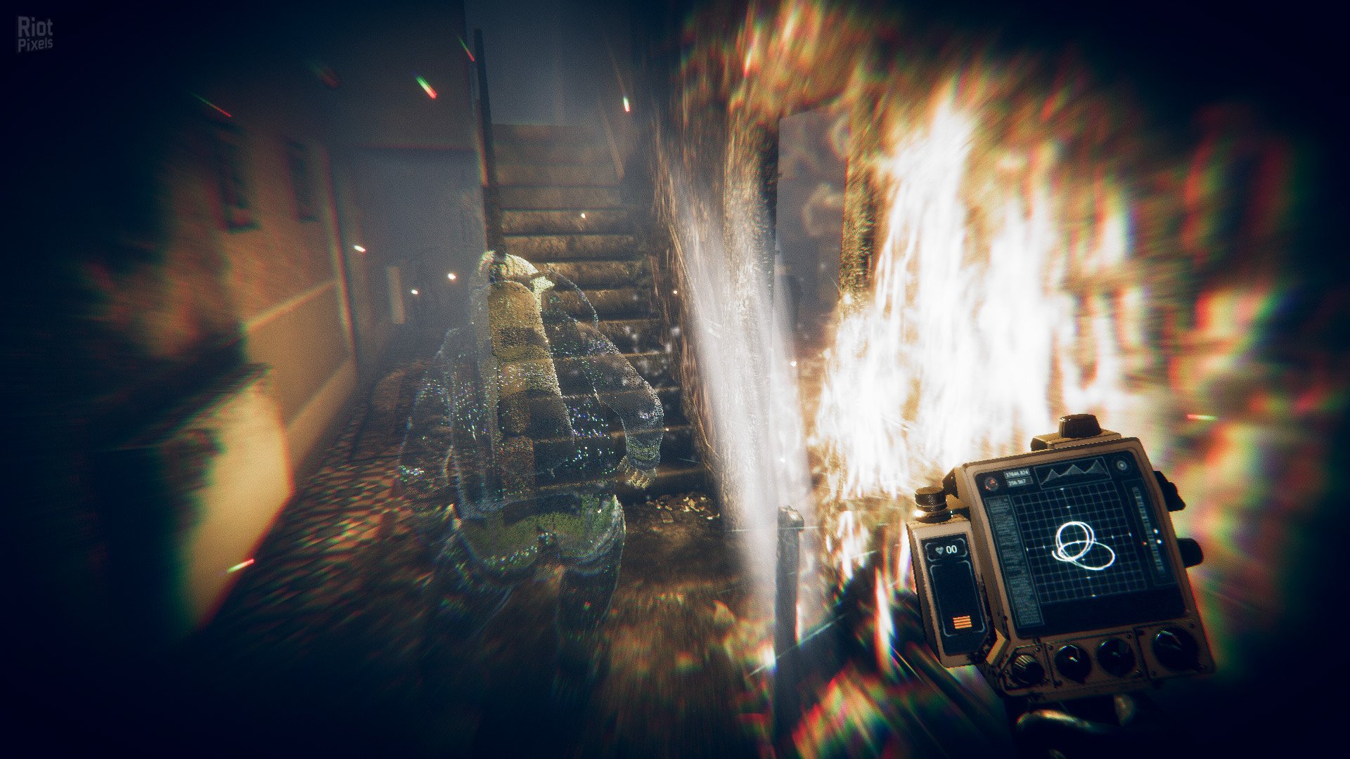 [5]-Eternal Threads Download