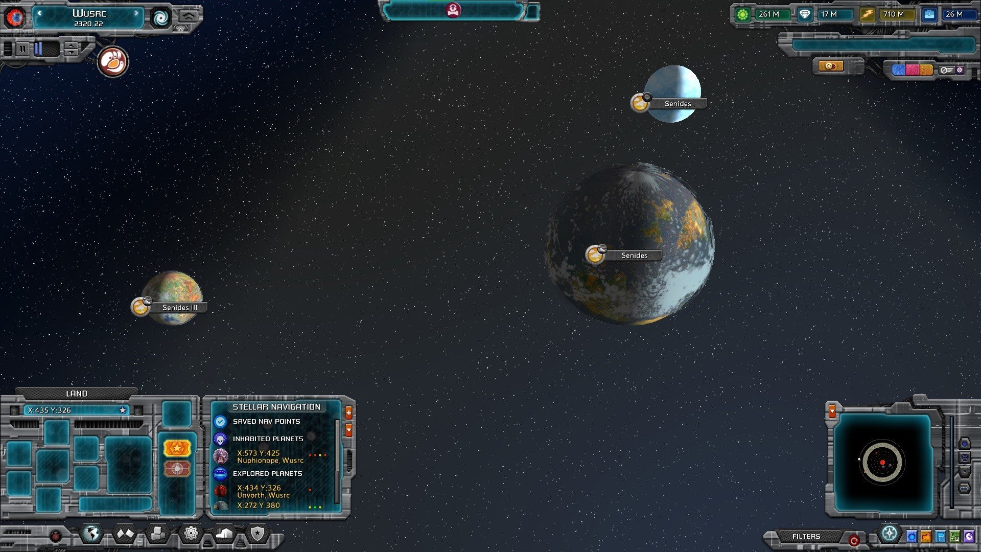 [16]-Galactic Ruler – v11.1.1000 Download