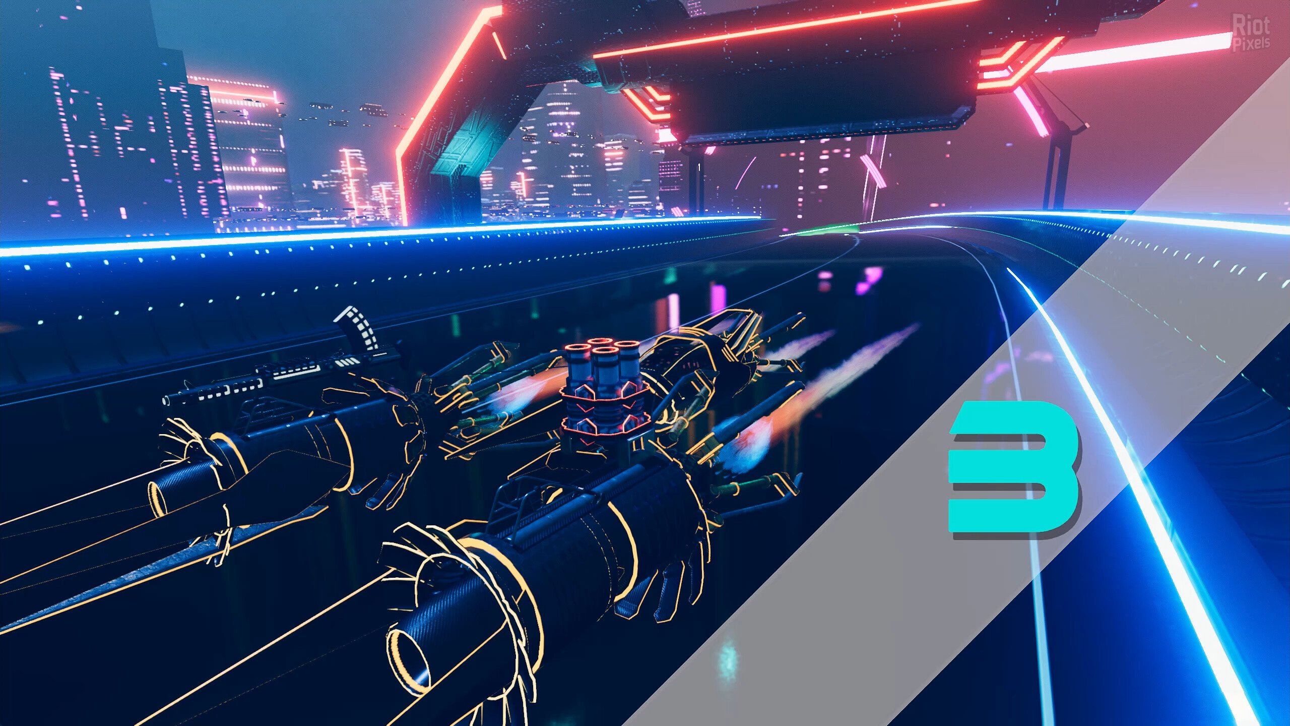 [7]-Flashout 3 Download