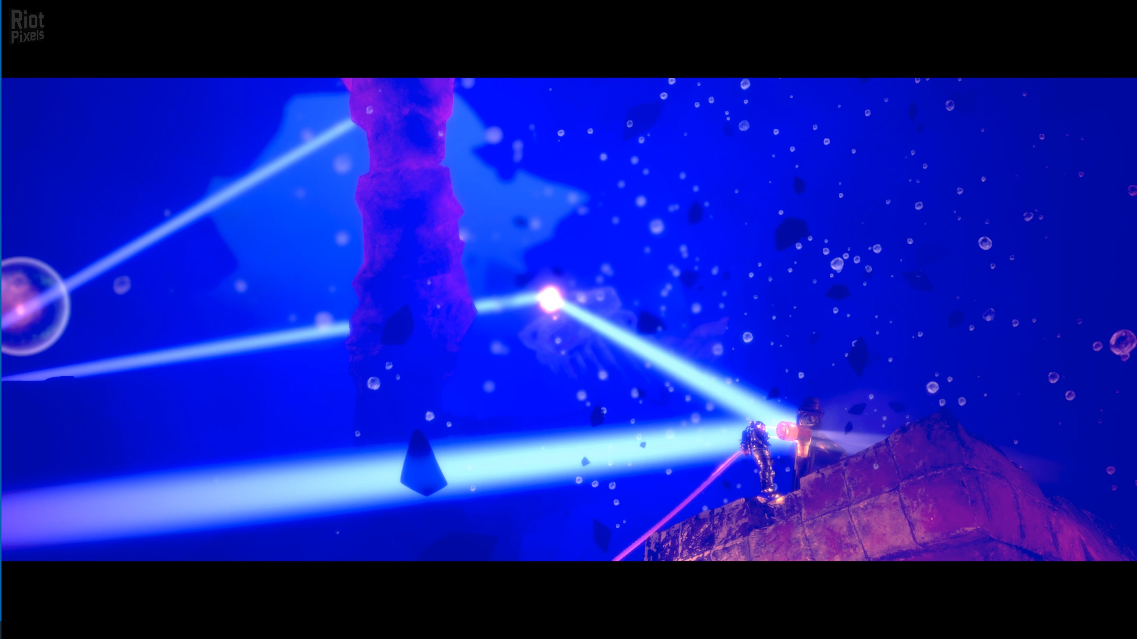 [6]-Deep Abyss Download