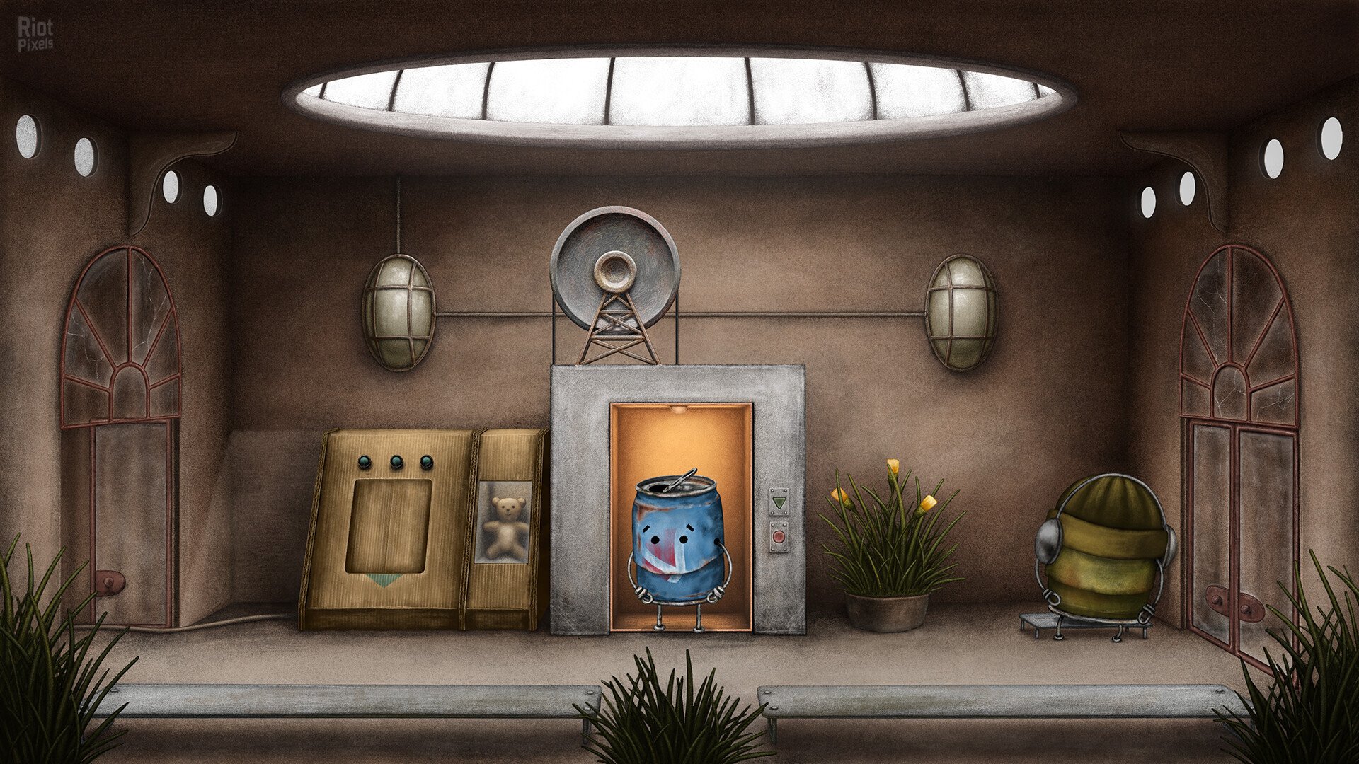 [2]-Boxville Download