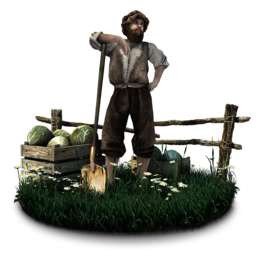 [29]-The Guild 3 – v1.0.5 Download