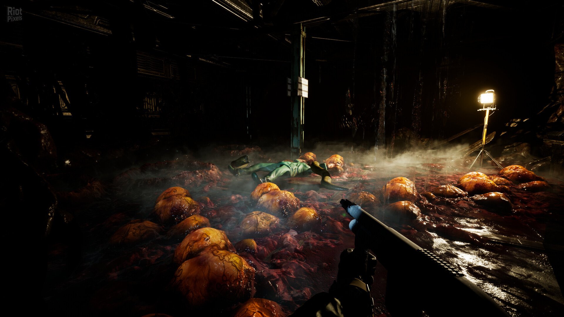 [2]-Pyramis Download