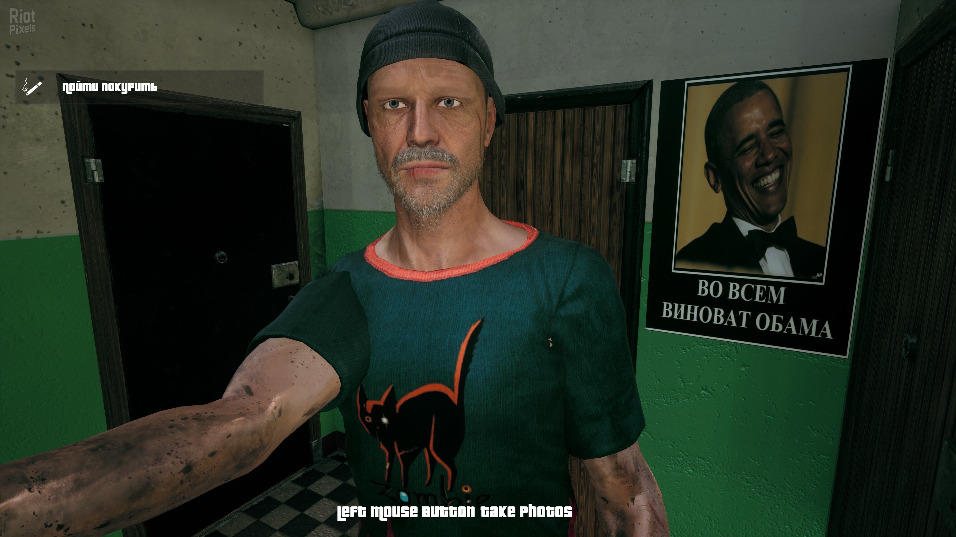 [7]-G.O.P.O.T.A – Build 11162623 + DLC + Windows 7 Fix Download