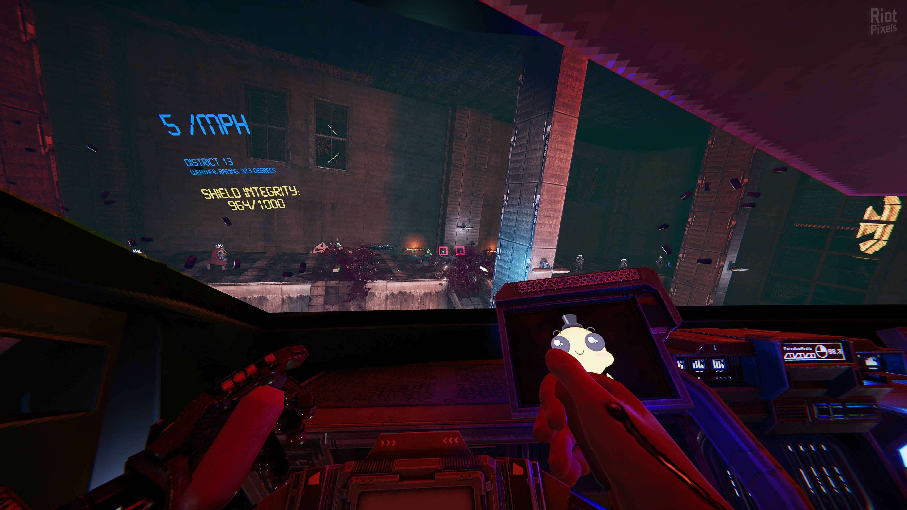 [2]-Turbo Overkill – v1.0 (Release) Download