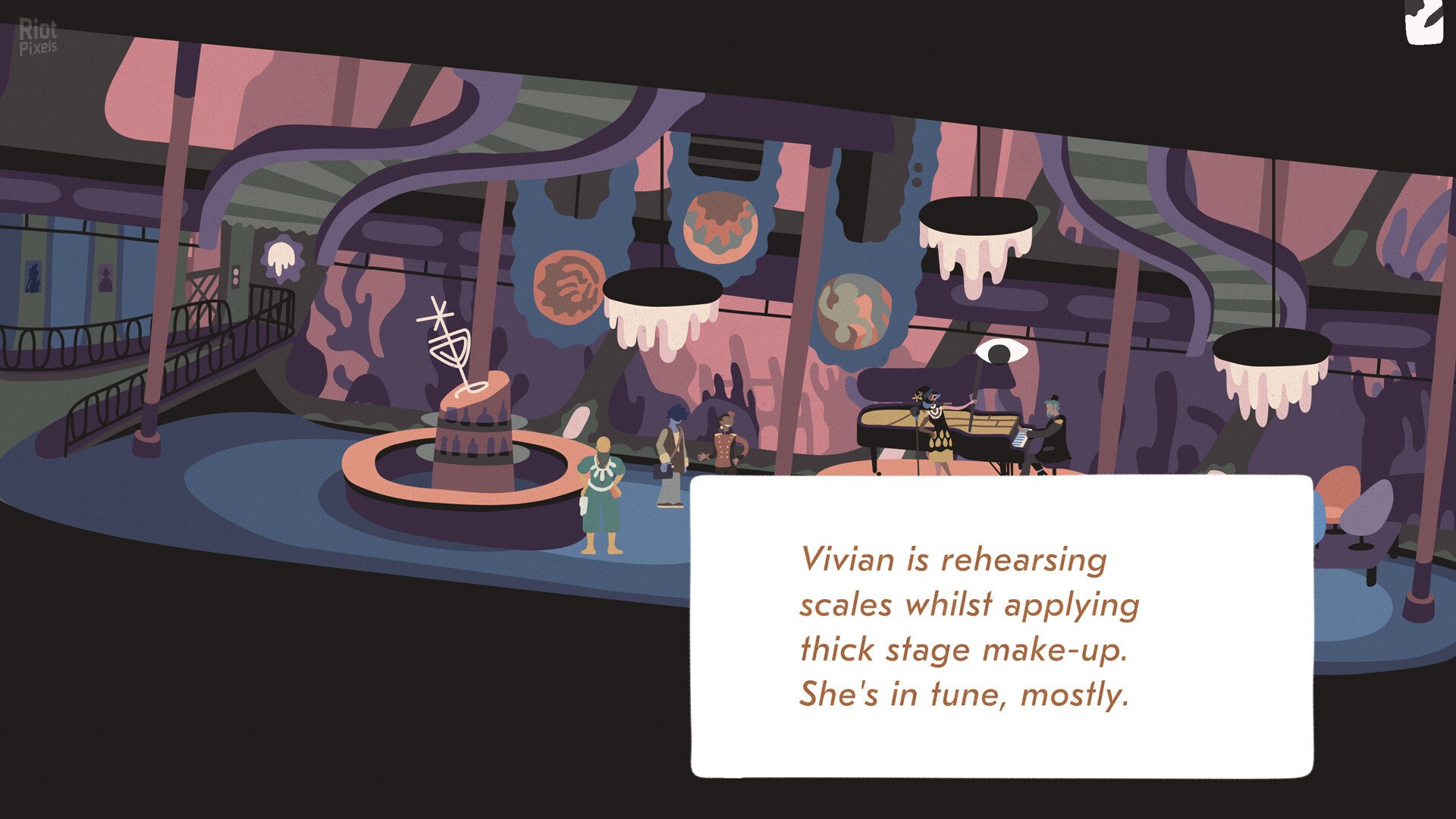 [4]-Saltsea Chronicles – v1.0.5 Download