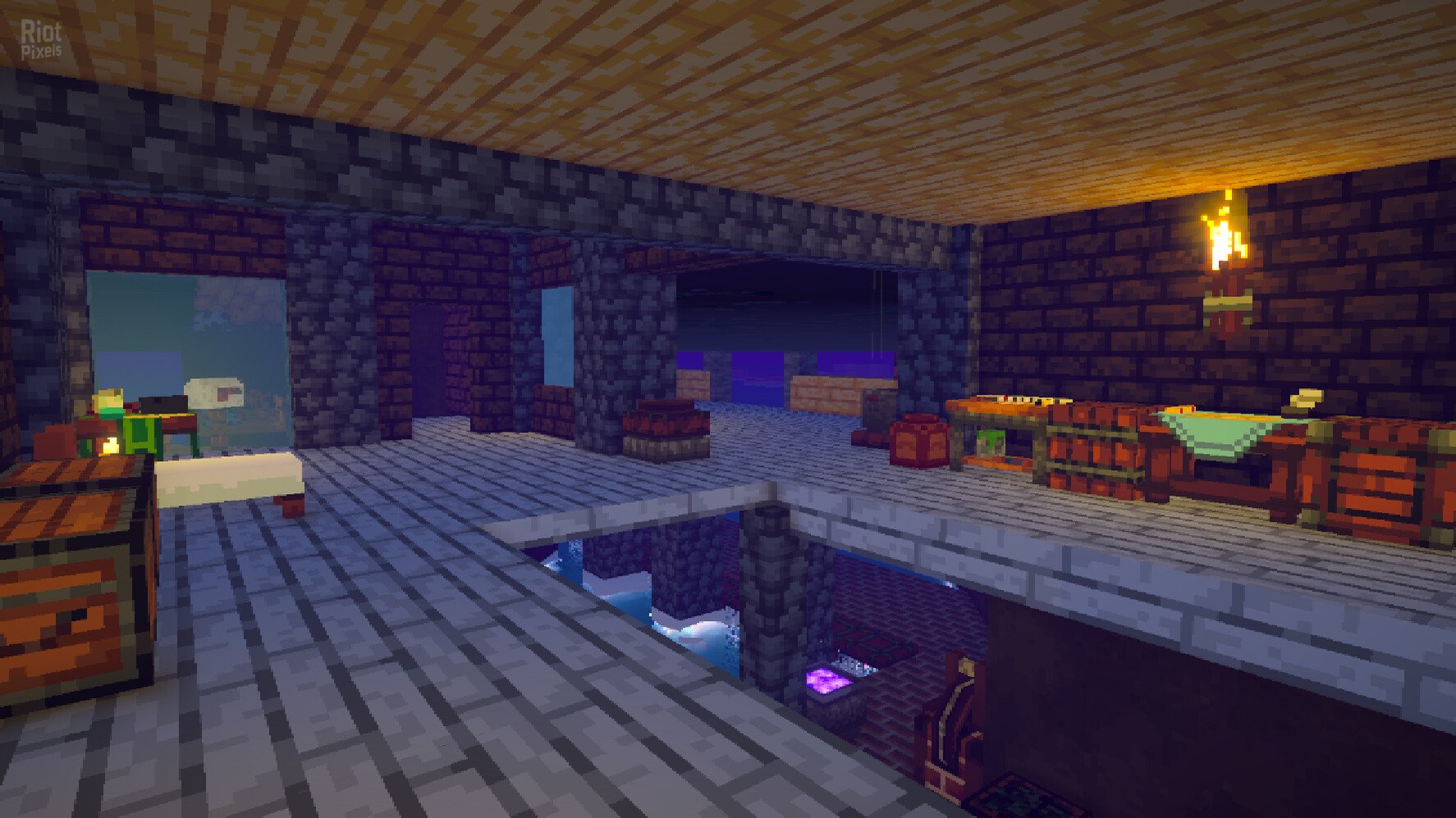 [3]-Outpath – v1.0.2 Download