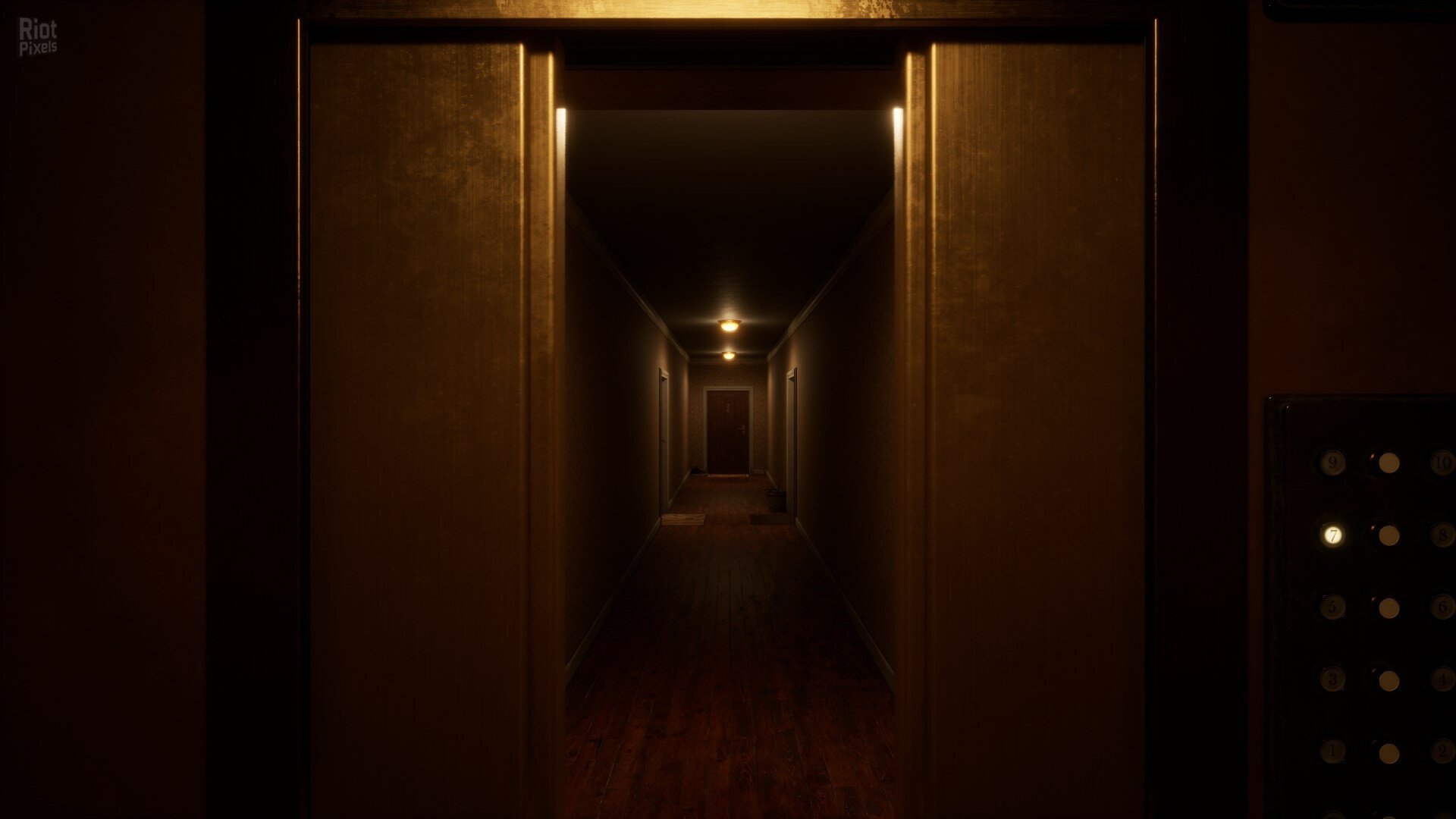 [9]-Dead Signal + Windows 7 Fix Download