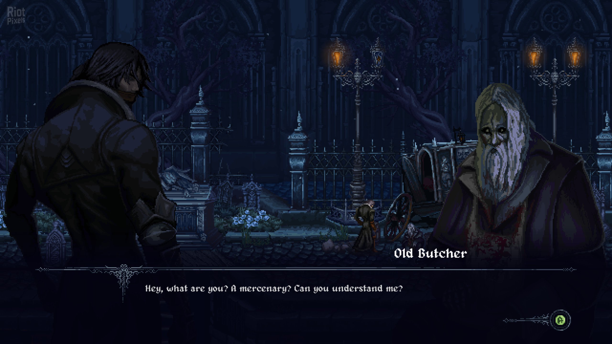 [9]-The Last Faith Download