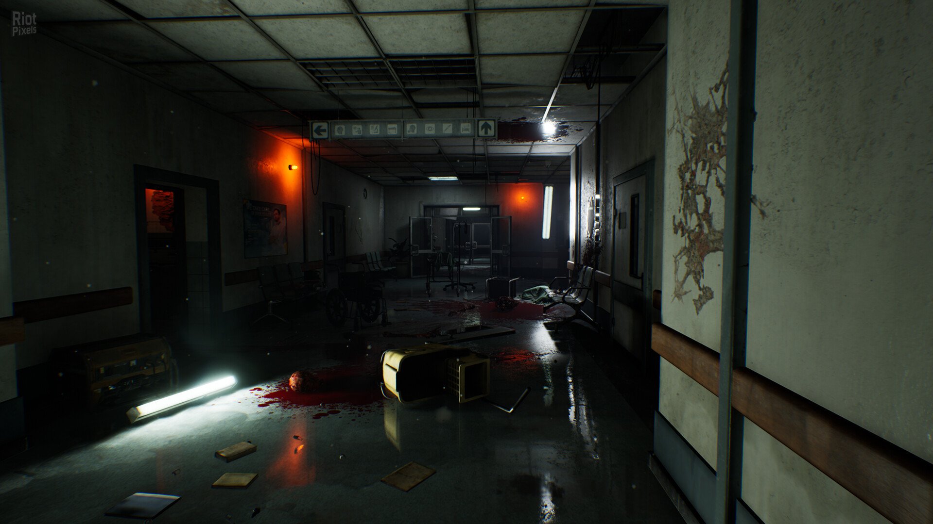 [7]-Invisible Fear + Windows 7 Fix Download