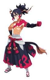 [23]-Disgaea 7: Vows of the Virtueless – Ultimate Edition, v1.12 + 14 DLCs/Bonuses + Windows 7 Fix Download