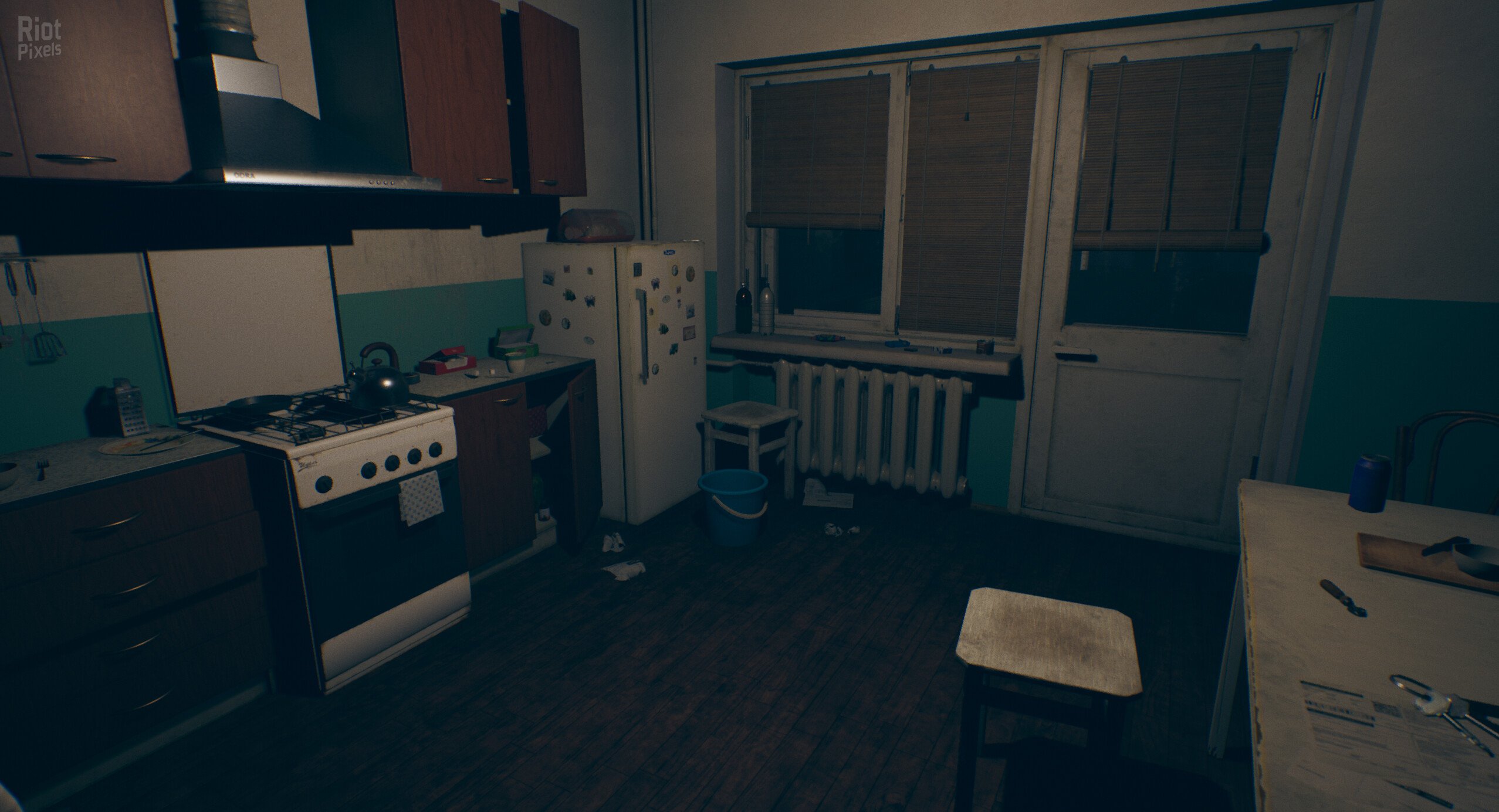 [15]-September 7th – v1.3.5 Download