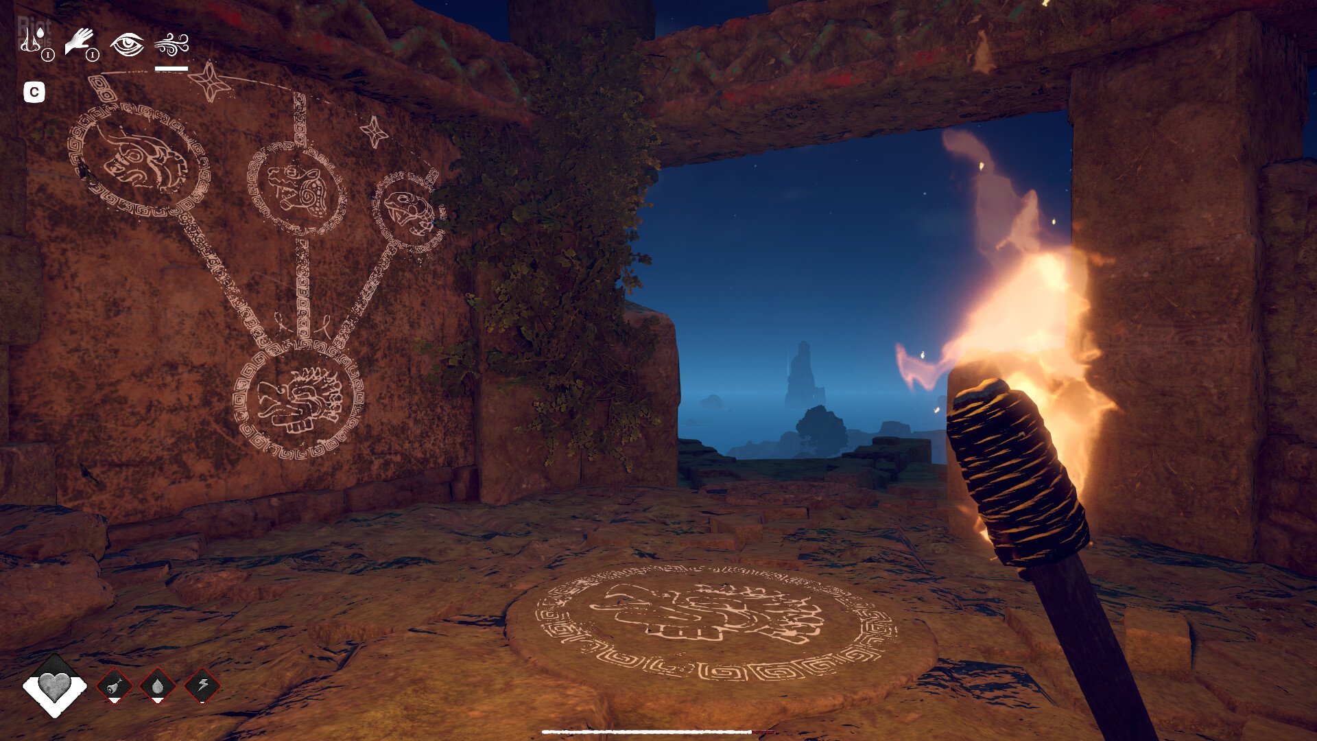 [2]-Survival: Fountain of Youth – Build_1622 (v1.0/Release) + 1.5 DLCs Download