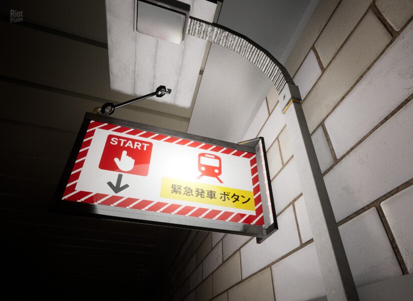 [11]-Re≒Connect Exit LOOP + Windows 7 Fix Download