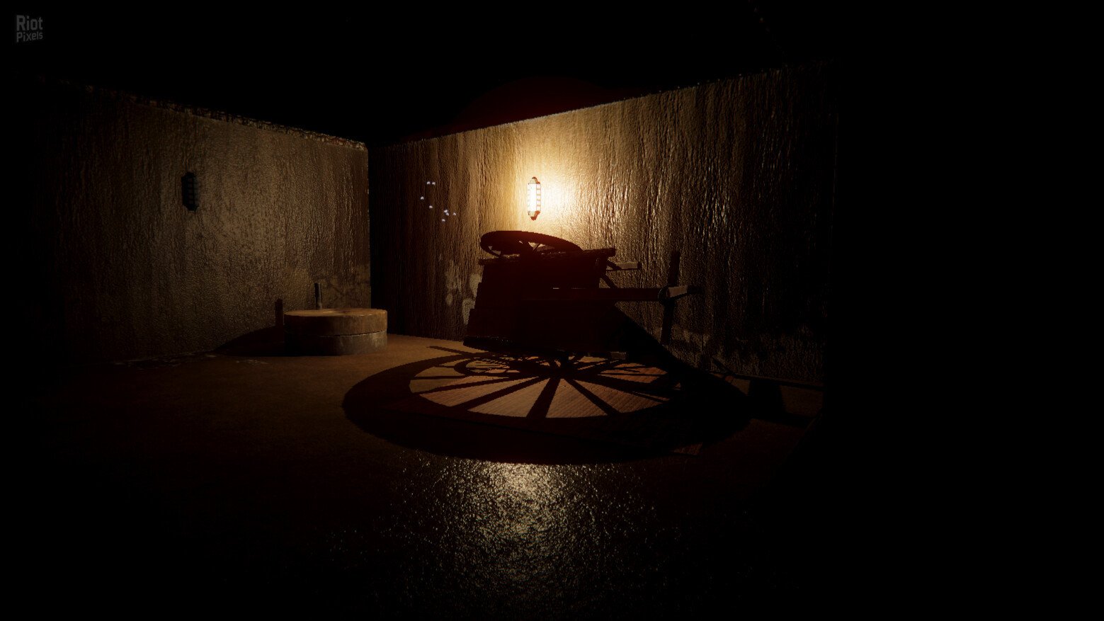 [8]-KAMLA – v1.1.4 Download