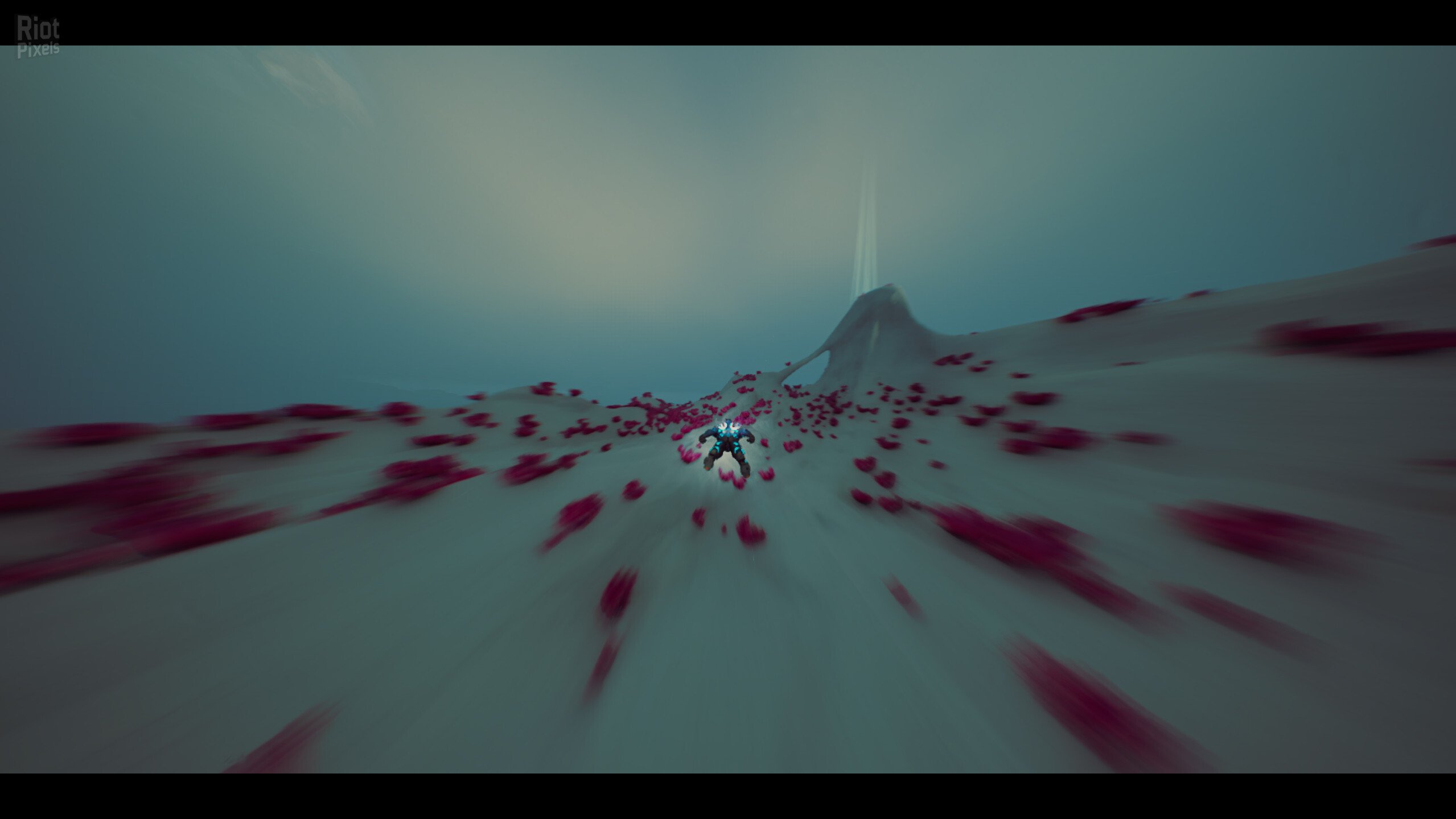 [8]-Xeno Runners – v1.2.0 + Bonus OST + Windows 7 Fix Download