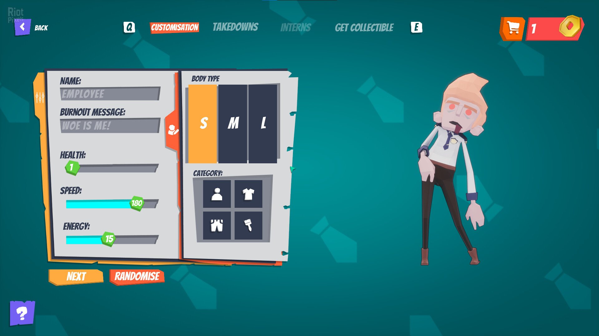 [3]-Office Fight + Windows 7 Fix Download