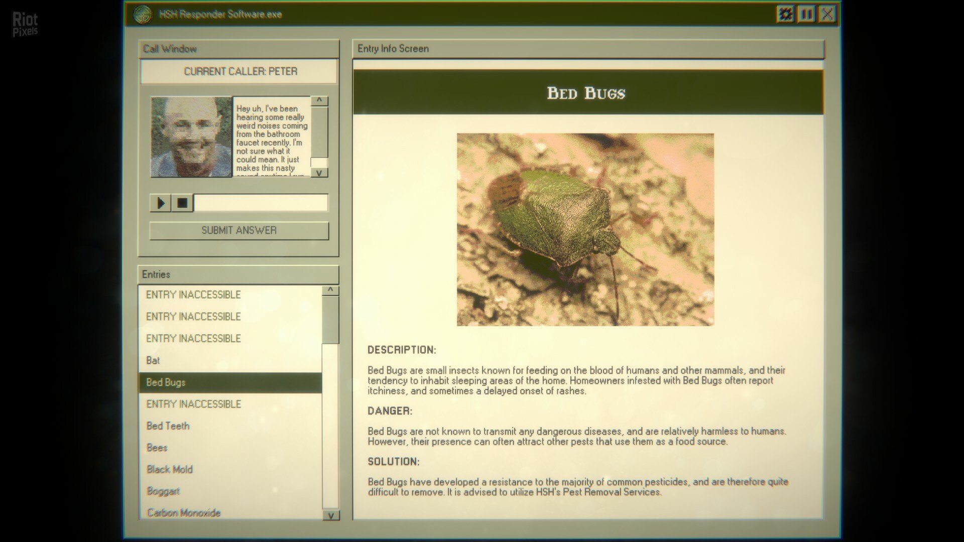 [6]-Home Safety Hotline: Deluxe Edition – Build 15766355 + Seasonal Worker DLC + Bonus OST Download