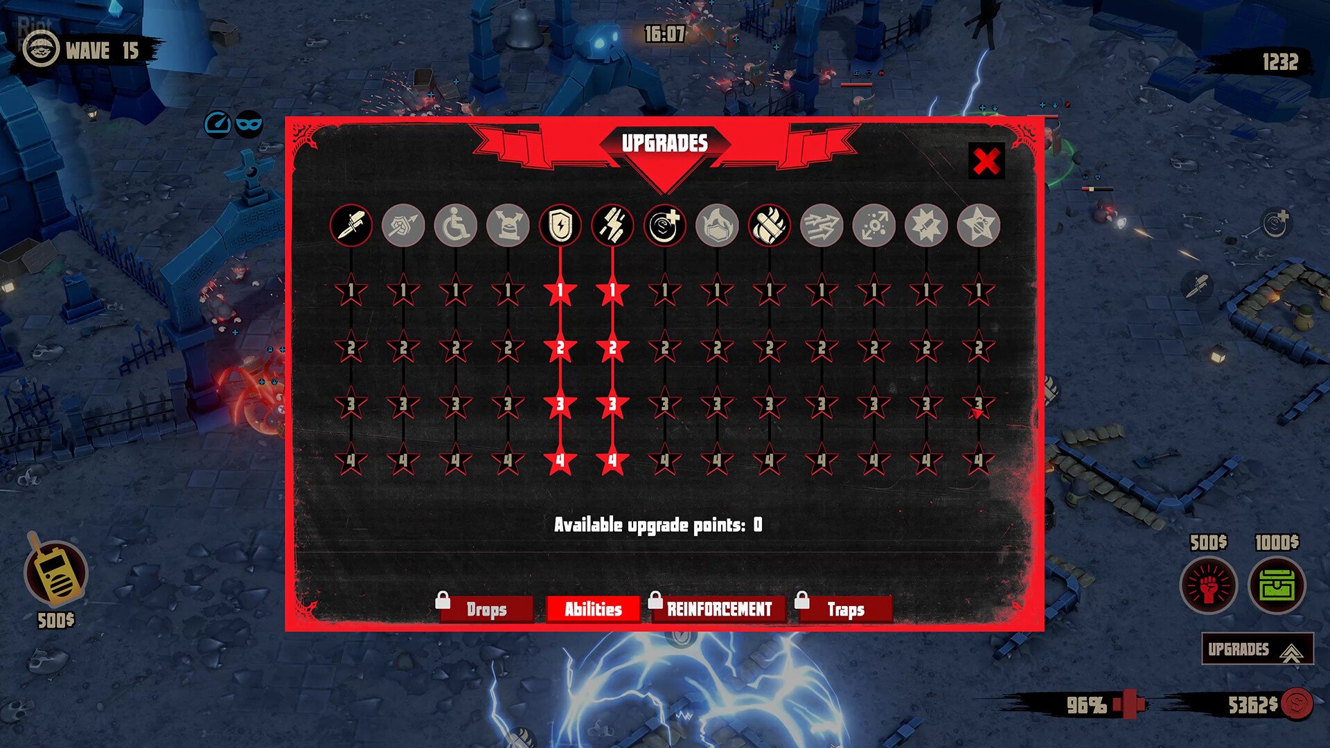 [8]-Northend Tower Defense + Bonus Soundtrack Download