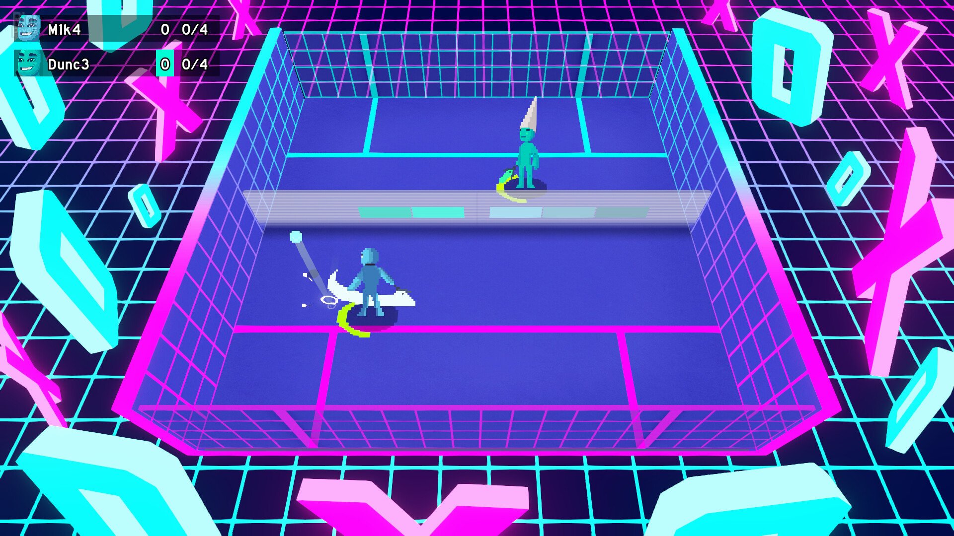 [12]-Extra Coin – v1.2.0 Download