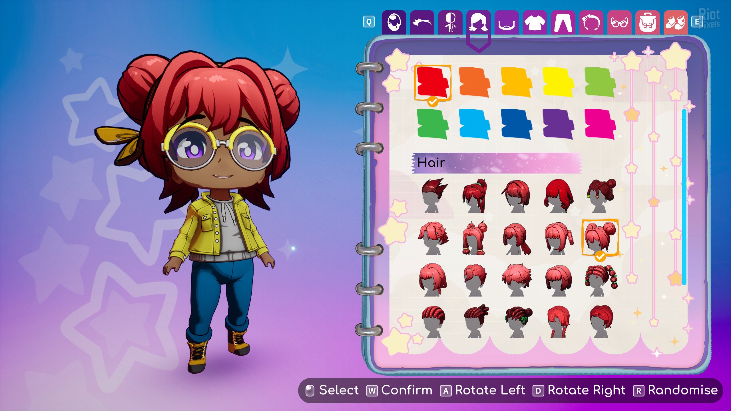 [7]-Critter Café + Windows 7 Fix Download