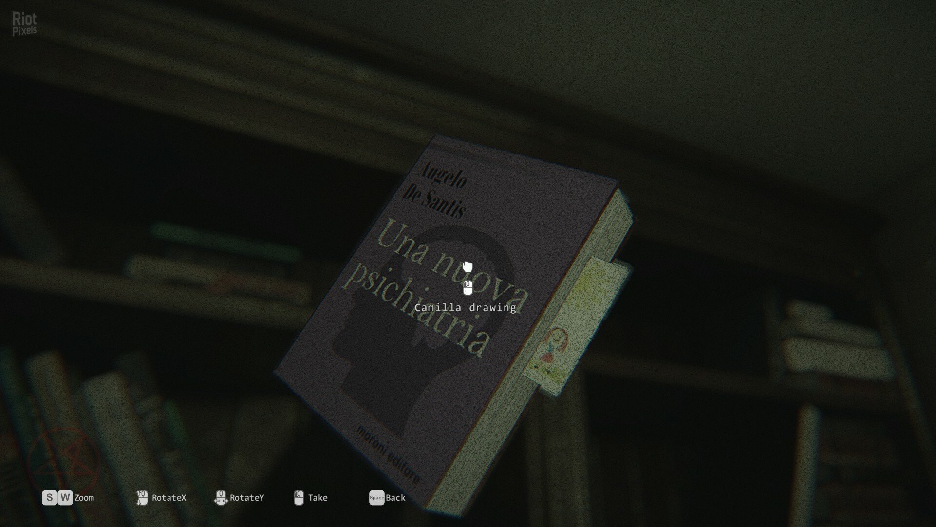 [5]-HELLSEED: All Chapters – Build 16646433 Download