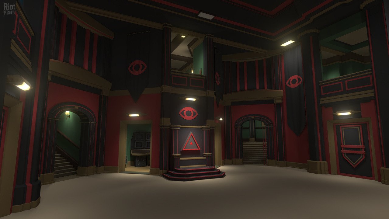 [6]-Discolored 2 Download