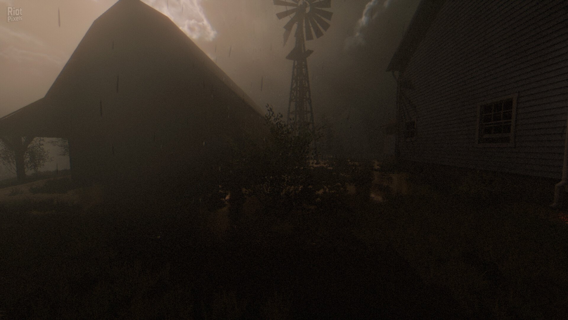 [8]-Tales Beyond The Tomb: The Farm’s Secret Download