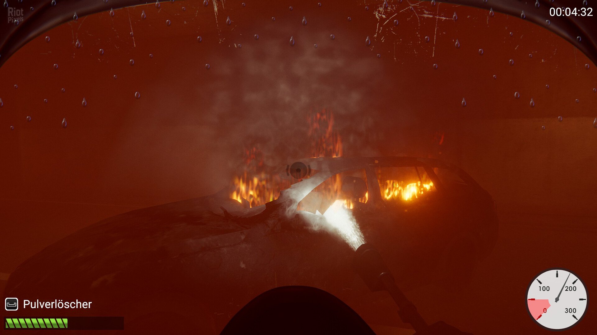 [2]-Emergency Call 112 – The Attack Squad Download