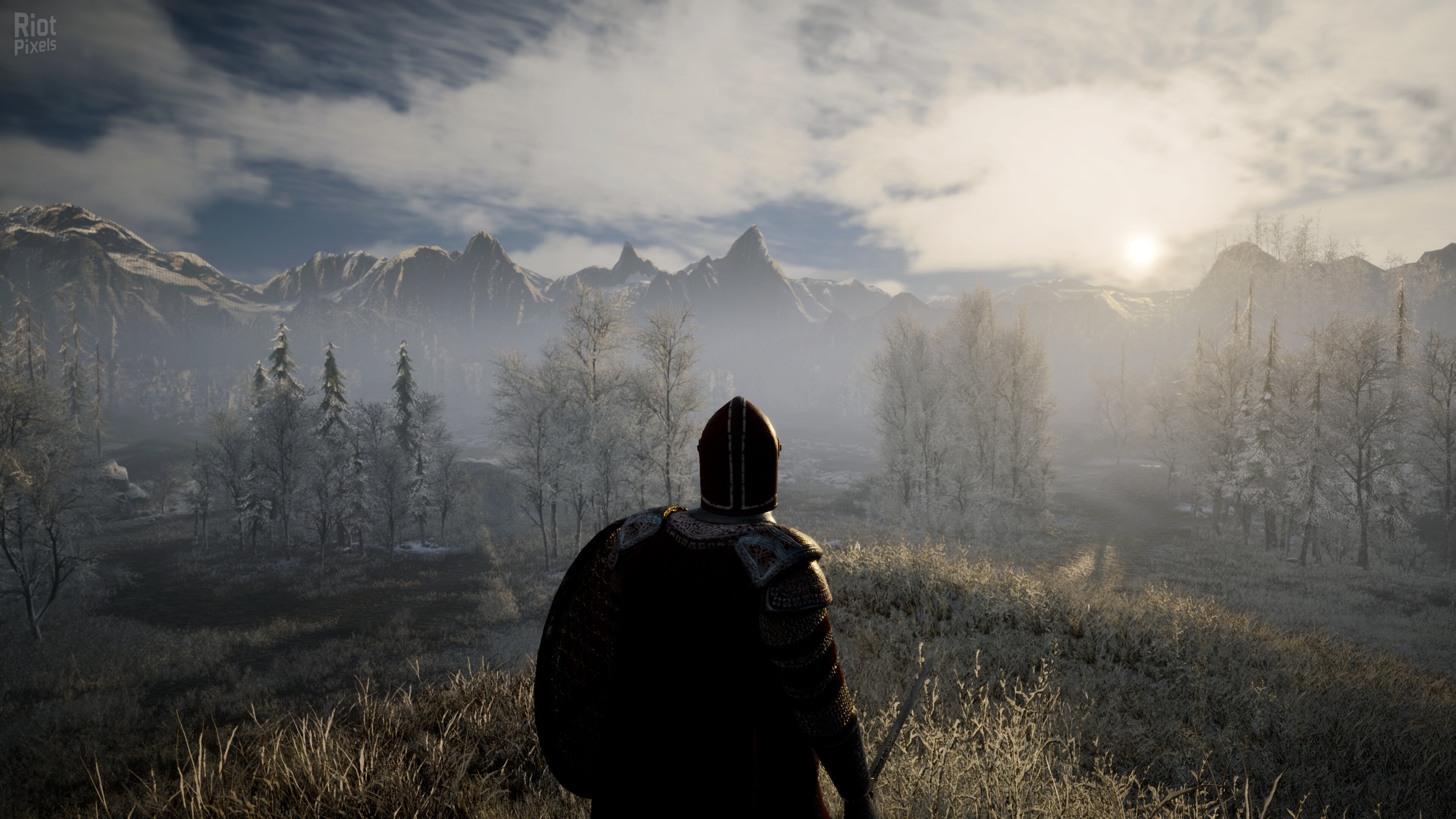 [12]-Eyes of War – Build 0.3 (v1.0 Release) Download