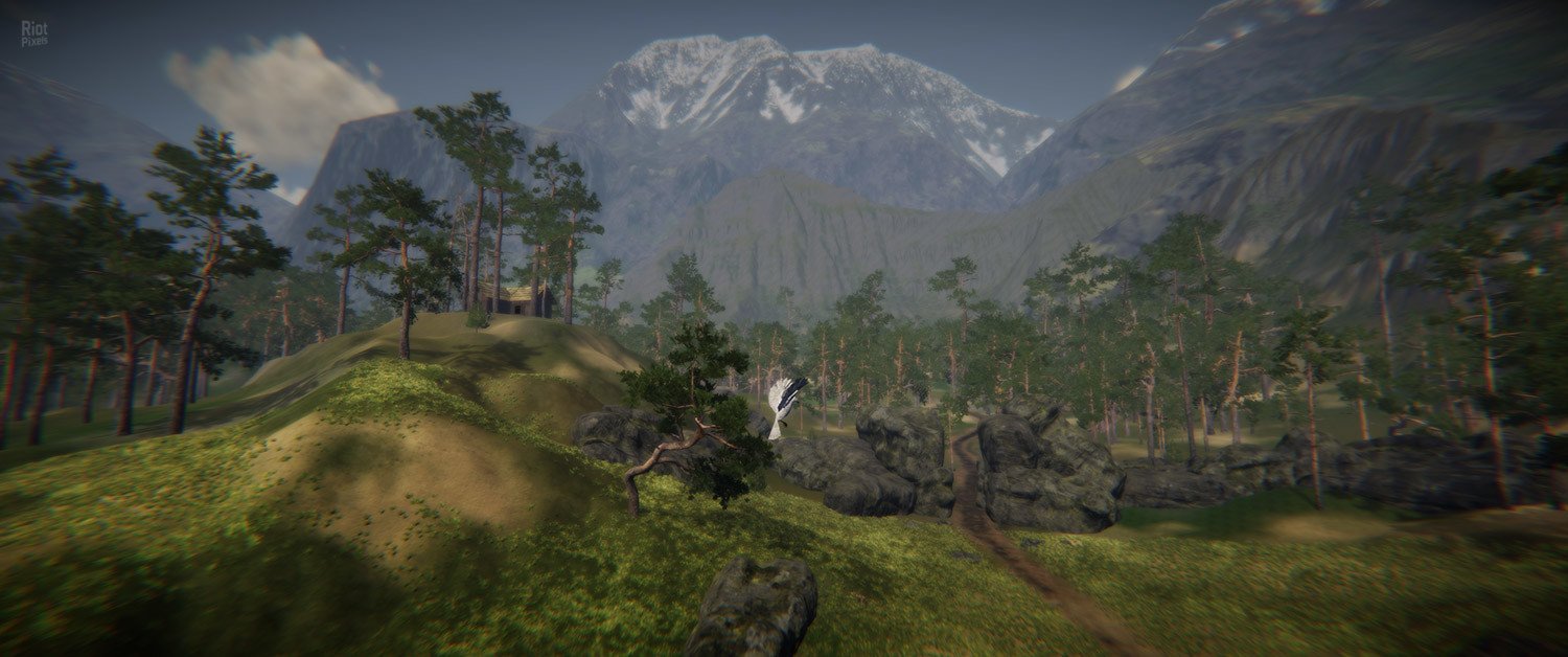 [4]-Animal Simulator Download