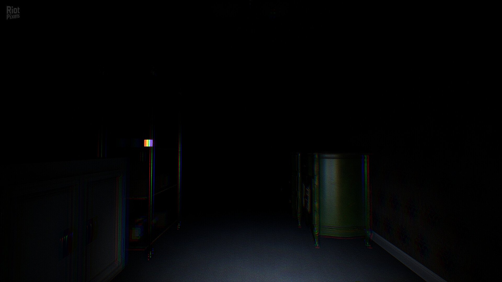 [6]-Letters of Bernard Thorne Download