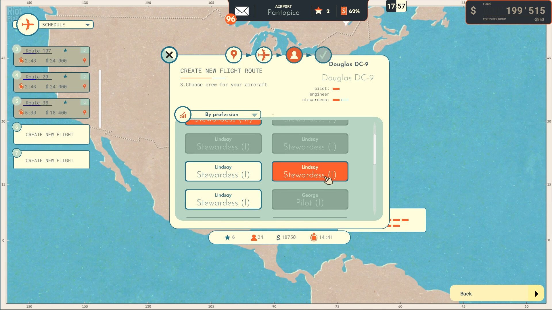 [2]-Flight Catastrophe Download