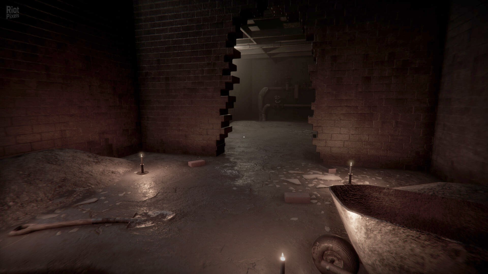 [5]-Veins of DARKNESS – Fix 2.0 Download