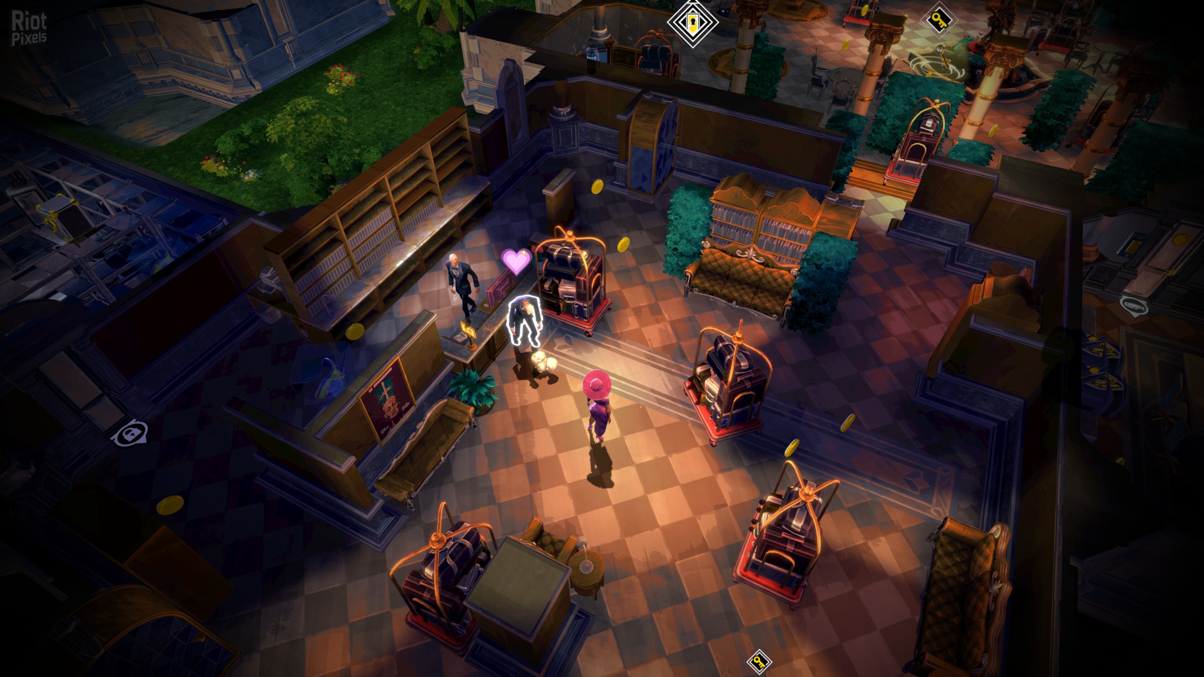 [6]-Monaco 2 – v1.0.0+18962 Download