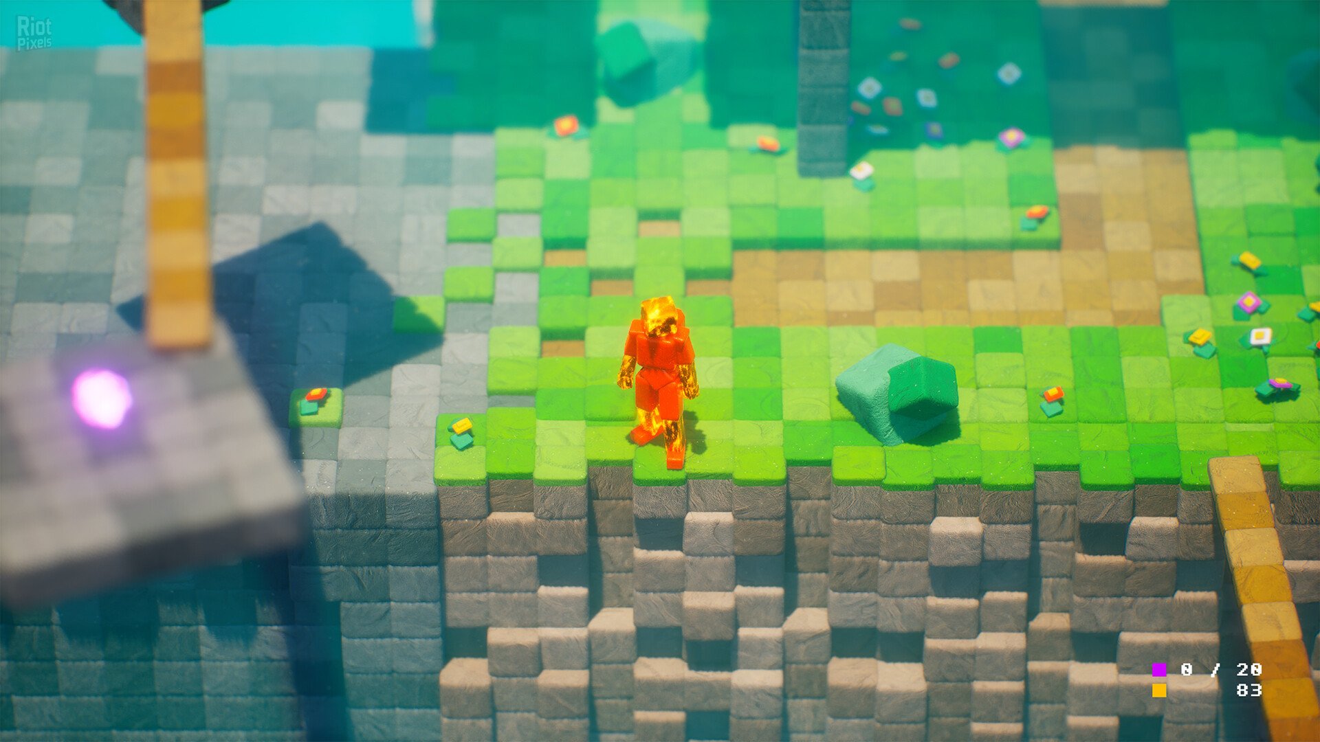 [6]-Unblock – v1.0.1 Download