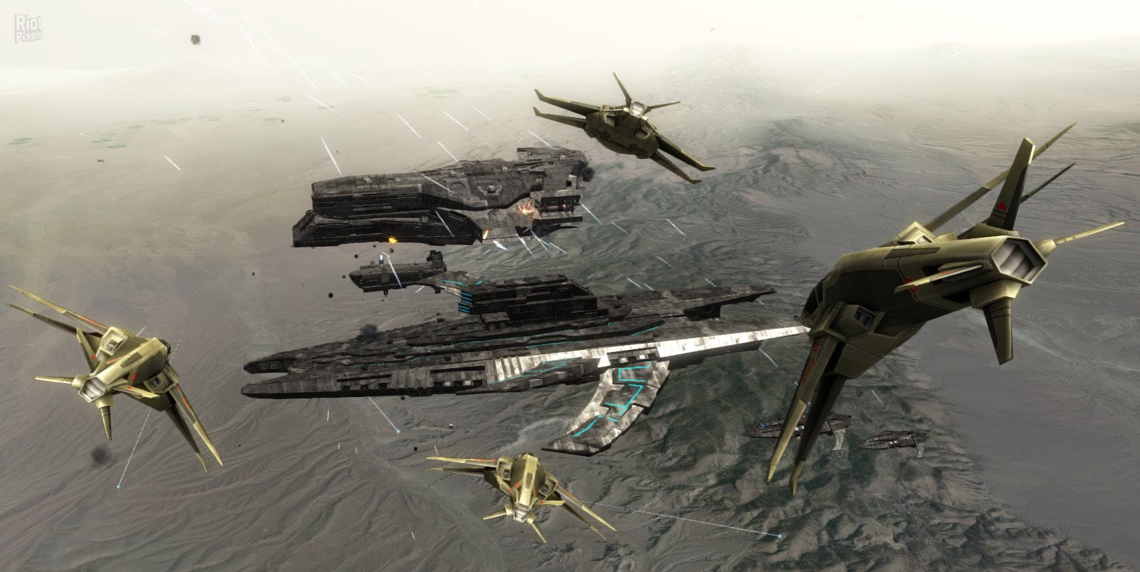 [9]-Air Guardians Download