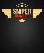 Sniper Blacklist-HohohoGames