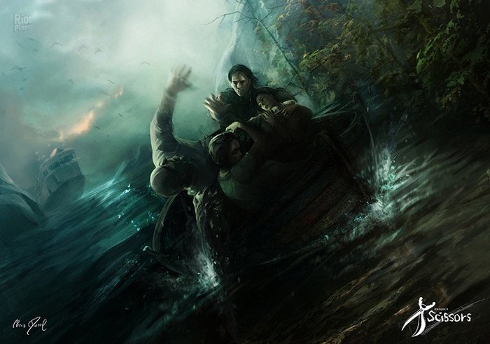 [21]-NightCry Download