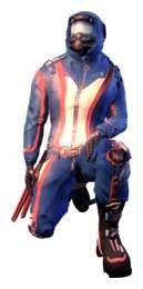 [31]-The Solus Project Download