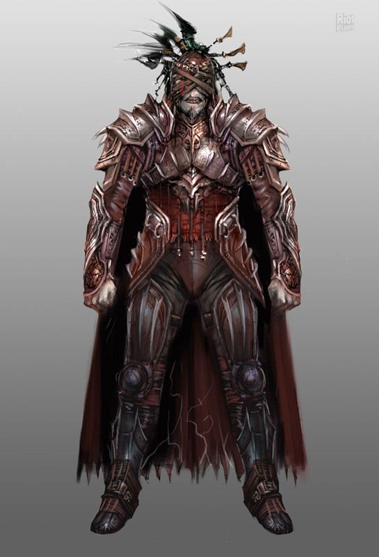 [23]-Dragon Age: Origins – Ultimate Edition – GOG Version Download