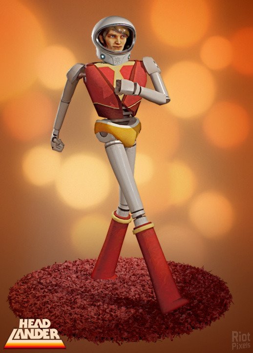 [19]-Headlander Download