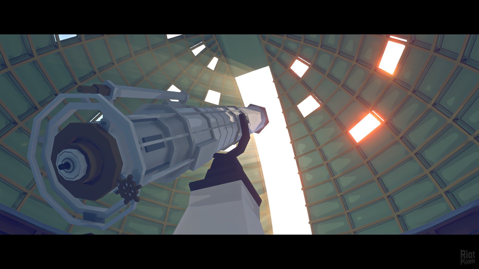 [12]-Virginia Download