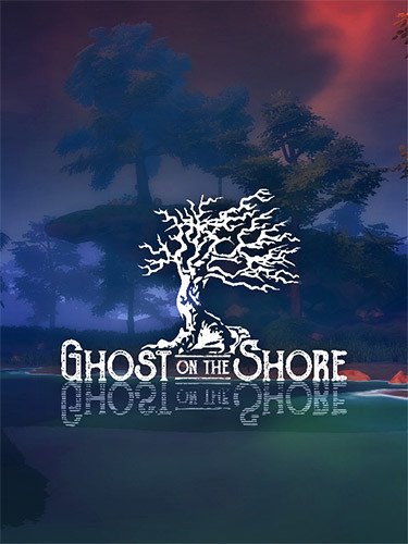Ghost on the Shore-HohohoGames