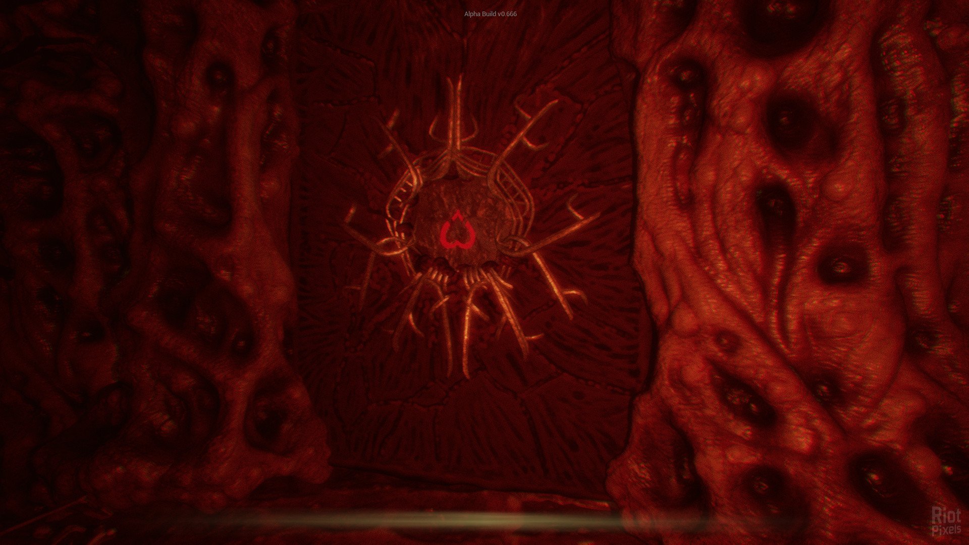 [3]-Agony UNRATED Download