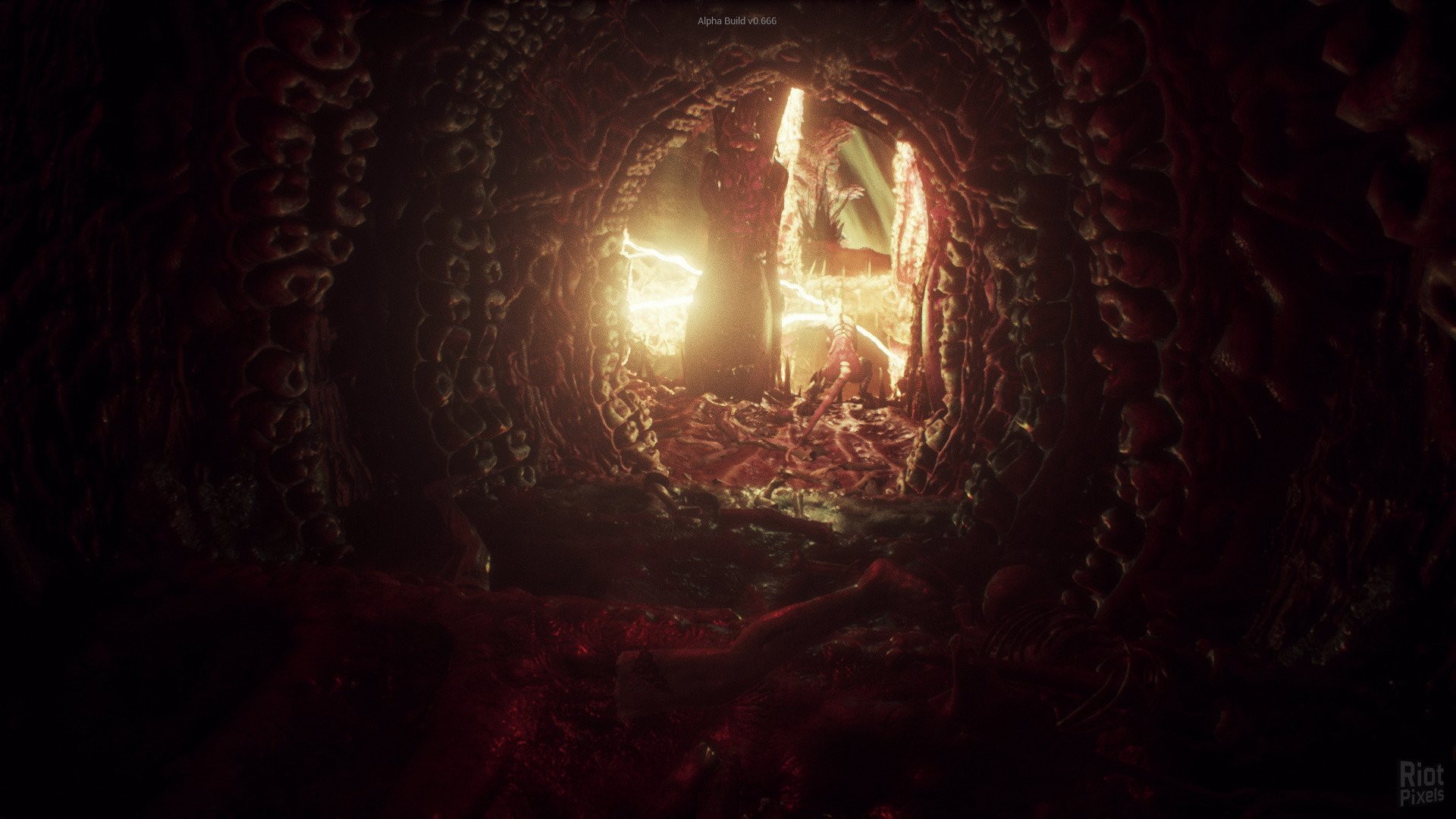 [10]-Agony UNRATED Download